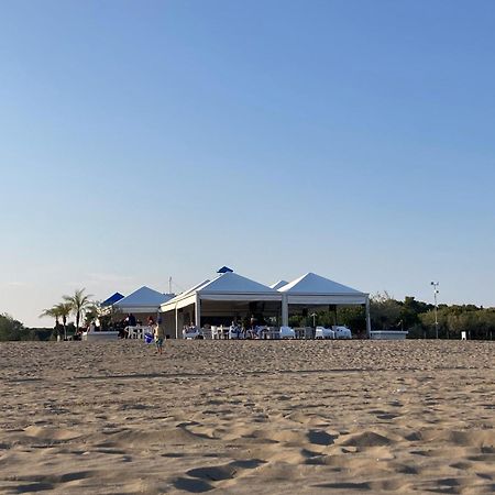 Adhara Apartment Cavallino-Treporti Luaran gambar